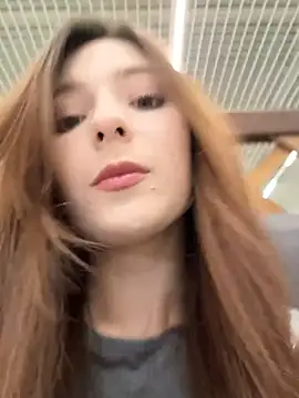 LilluKatten online show from 01.13.26