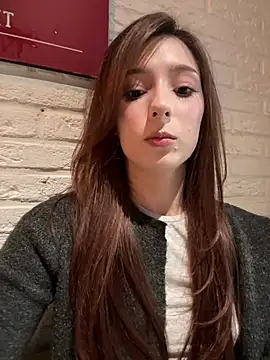 LilluKatten online show from 01.15.26