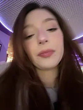 LilluKatten online show from 02.26.26