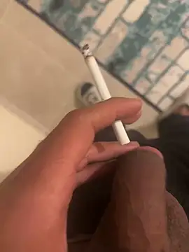 kocayarrako online show from 11.29.25