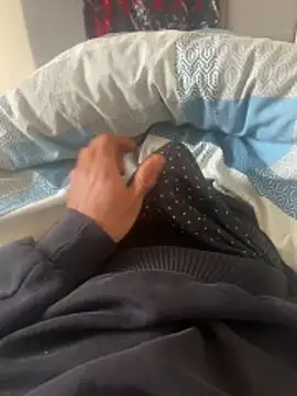 kocayarrako online show from 04.02.26