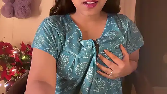 Shilpa 7 online show from 02.06.26