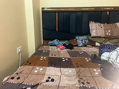 Shilpa 7 online show from 05.21.26
