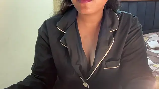 Shilpa 7 online show from 06.06.26