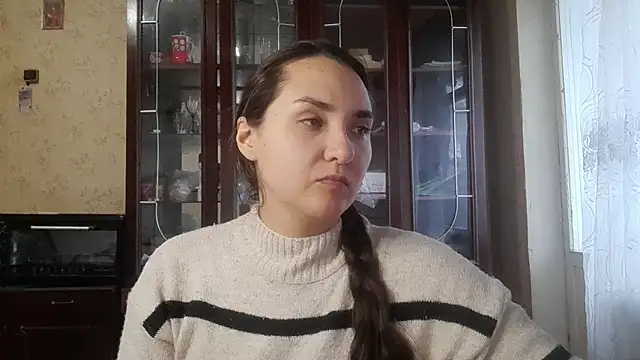 Snapshot of VoulezVous_Angel chatting on 02.02.26 VoulezVous Angel online show from 02.02.26