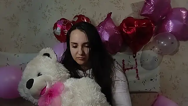 Snapshot of VoulezVous_Angel chatting on 02.09.26 VoulezVous Angel online show from 02.09.26