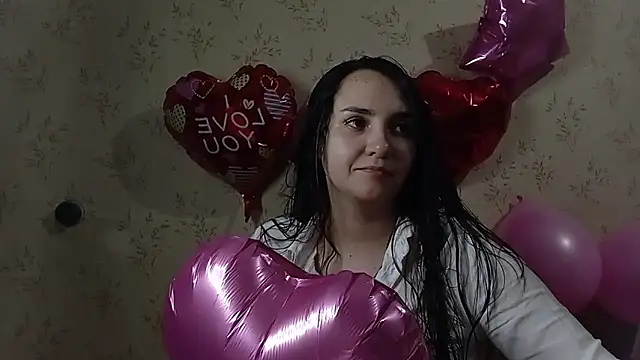 Snapshot of VoulezVous_Angel chatting on 02.12.26 VoulezVous Angel online show from 02.12.26