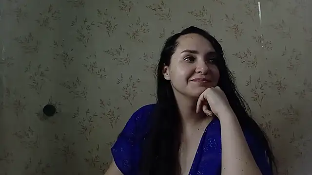 Snapshot of VoulezVous_Angel chatting on 02.20.26 VoulezVous Angel online show from 02.20.26