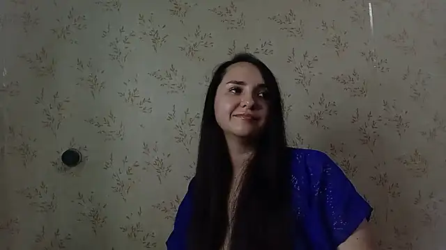 Snapshot of VoulezVous_Angel chatting on 02.20.26 VoulezVous Angel online show from 02.20.26