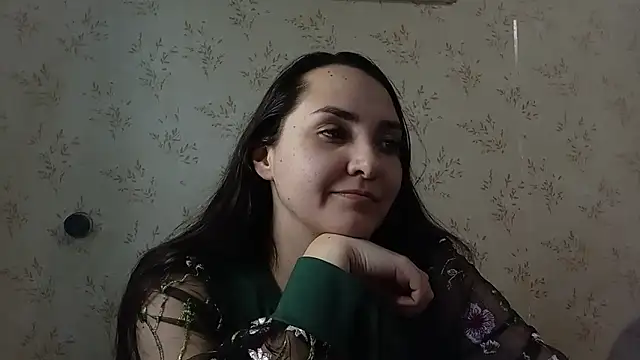 Snapshot of VoulezVous_Angel chatting on 02.23.26 VoulezVous Angel online show from 02.23.26