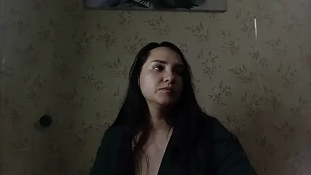 Snapshot of VoulezVous_Angel chatting on 02.24.26 VoulezVous Angel online show from 02.24.26