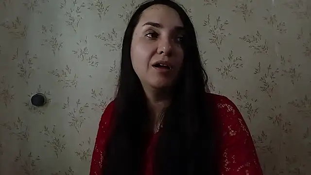 Snapshot of VoulezVous_Angel chatting on 02.28.26 VoulezVous Angel online show from 02.28.26