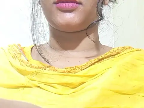 Snapshot of Nancy_queen001 chatting on 11.09.25 Nancy queen001 online show from 11.09.25