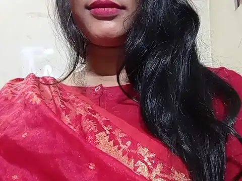 Snapshot of Nancy_queen001 chatting on 11.10.25 Nancy queen001 online show from 11.10.25