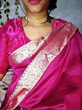 Snapshot of Nancy_queen001 chatting on 12.14.25 Nancy queen001 online show from 12.14.25