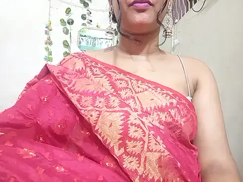 Snapshot of Nancy_queen001 chatting on 12.16.25 Nancy queen001 online show from 12.16.25