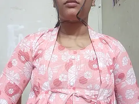 Nancy queen001 online show from 12.19.25