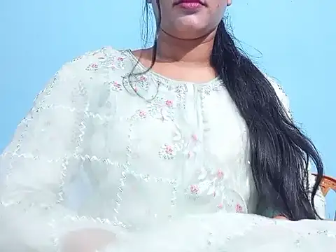 Nancy queen001 online show from 01.09.26