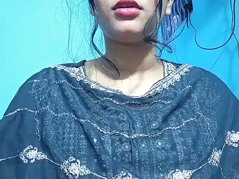 Nancy queen001 online show from 01.31.26