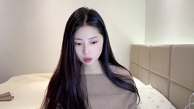 Snapshot of paopao-1314 chatting on 12.14.25 paopao-1314 online show from 12.14.25