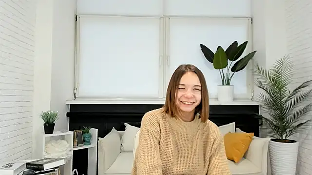 MaryettaSeybold online show from 11.11.25