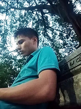 Ckinetor online show from 04.03.26