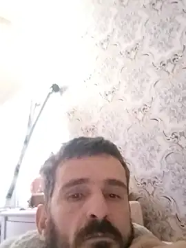 Snapshot of bubu38Goody chatting on 06.16.26 bubu38Goody online show from 06.16.26