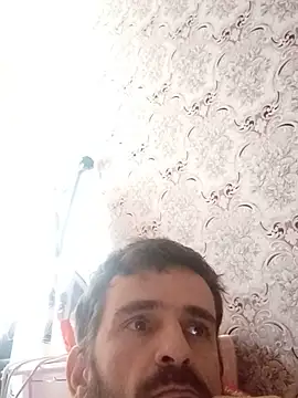 Snapshot of bubu38Goody chatting on 07.15.26 bubu38Goody online show from 07.15.26