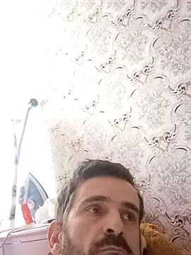 Snapshot of bubu38Goody chatting on 07.16.26 bubu38Goody online show from 07.16.26