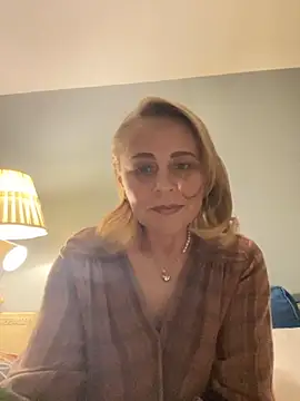 ToriLove777 online show from 11.02.25