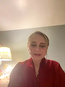 ToriLove777 online show from 11.05.25