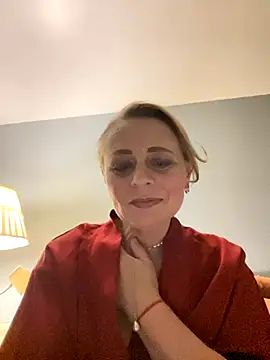 ToriLove777 online show from 11.08.25