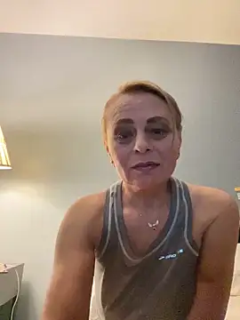 ToriLove777 online show from 11.19.25