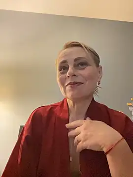 ToriLove777 online show from 11.22.25