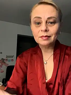 ToriLove777 online show from 12.02.25