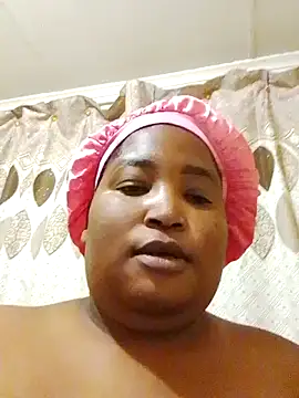 MassiveBoobsxxxx online show from 11.10.25