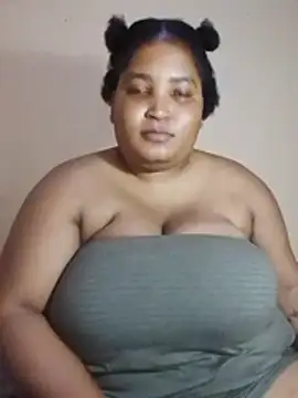 MassiveBoobsxxxx online show from 12.02.25