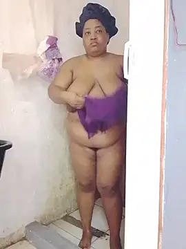 Snapshot of MassiveBoobsxxxx chatting on 01.06.26 MassiveBoobsxxxx online show from 01.06.26