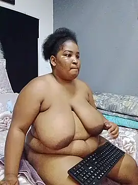 Snapshot of MassiveBoobsxxxx chatting on 01.07.26 MassiveBoobsxxxx online show from 01.07.26