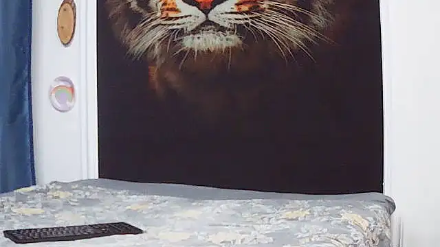 Snapshot of MassiveBoobsxxxx chatting on 03.01.26 MassiveBoobsxxxx online show from 03.01.26