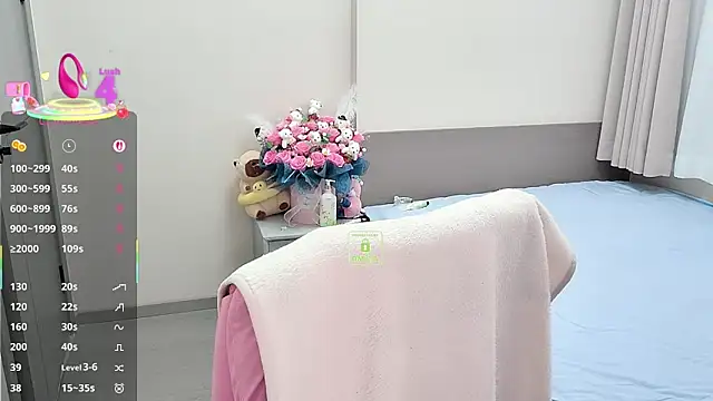 Dialog Mu online show from 12.01.25