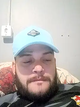 cesarcampos2210 online show from 10.30.25