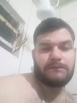 cesarcampos2210 online show from 11.01.25