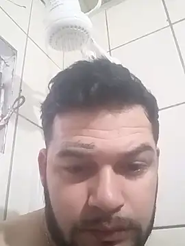 cesarcampos2210 online show from 11.03.25