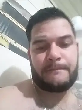 cesarcampos2210 online show from 11.04.25