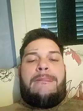 cesarcampos2210 online show from 11.05.25