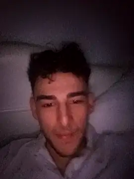 yasinesra757  online show from 12.16.25