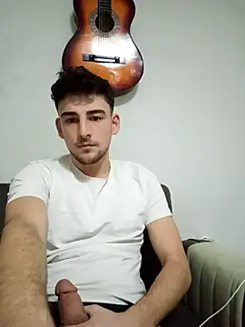 yasinesra757  online show from 01.09.26