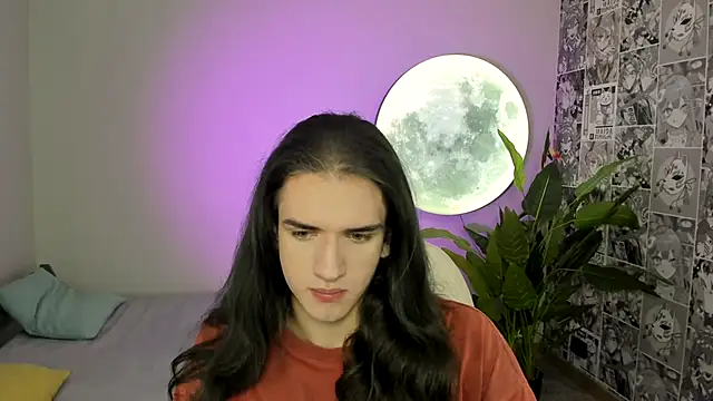 Harvey Hair online show from 11.14.25