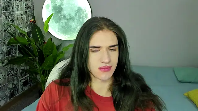 Harvey Hair online show from 11.20.25